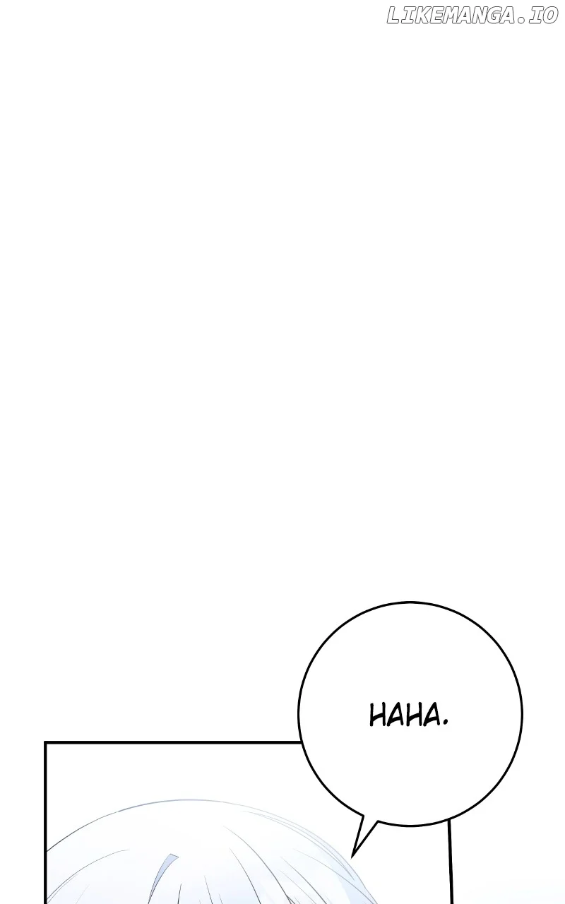 ch 45 17