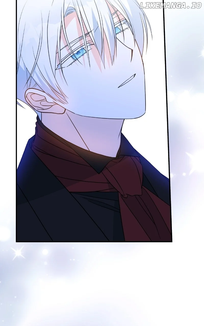 ch 45 18