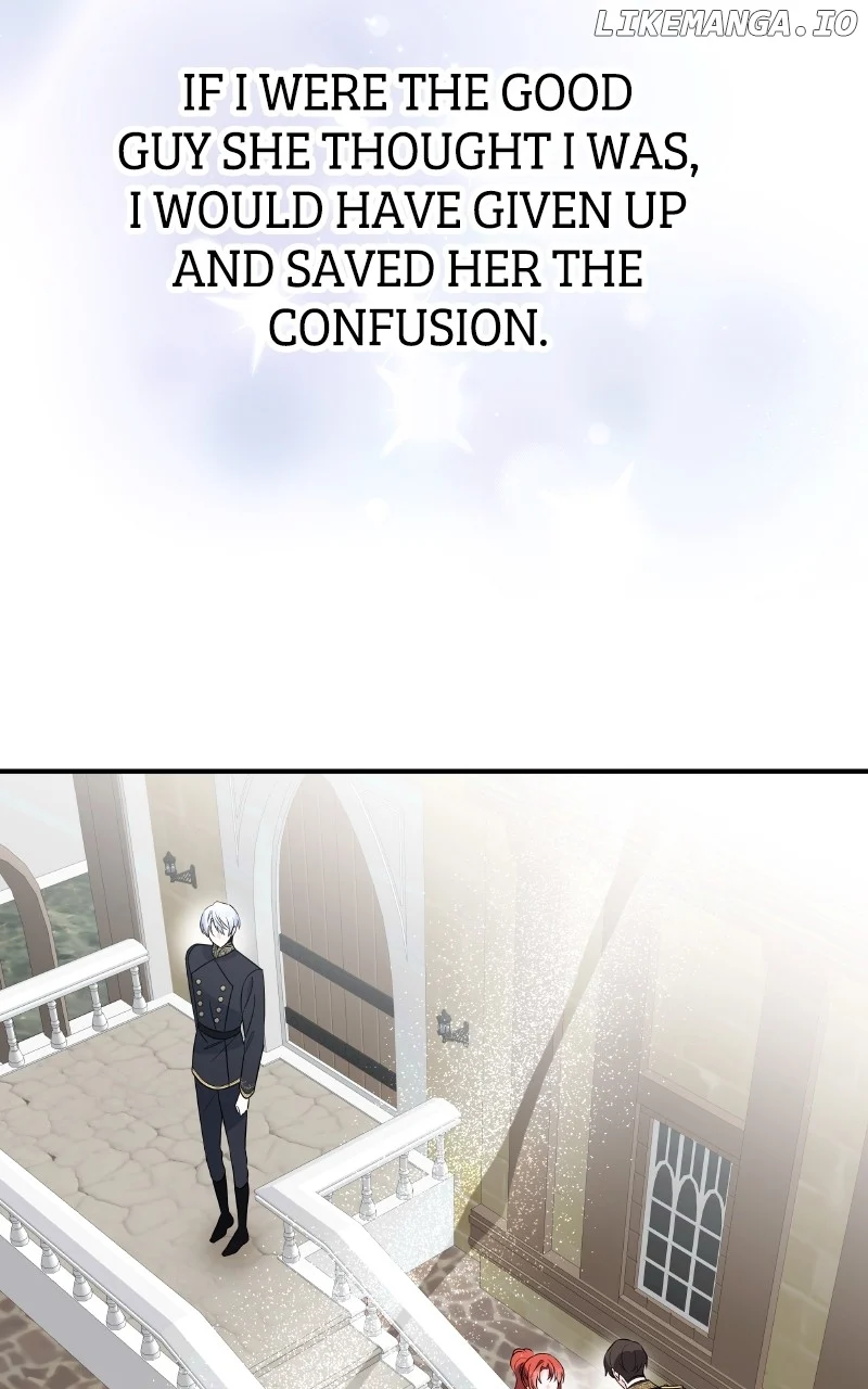 ch 45 19
