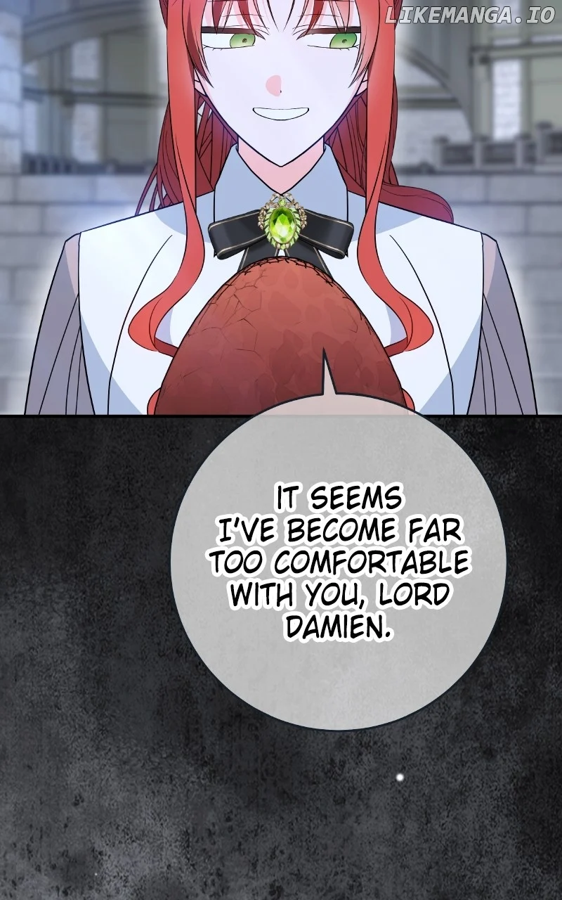 ch 45 2