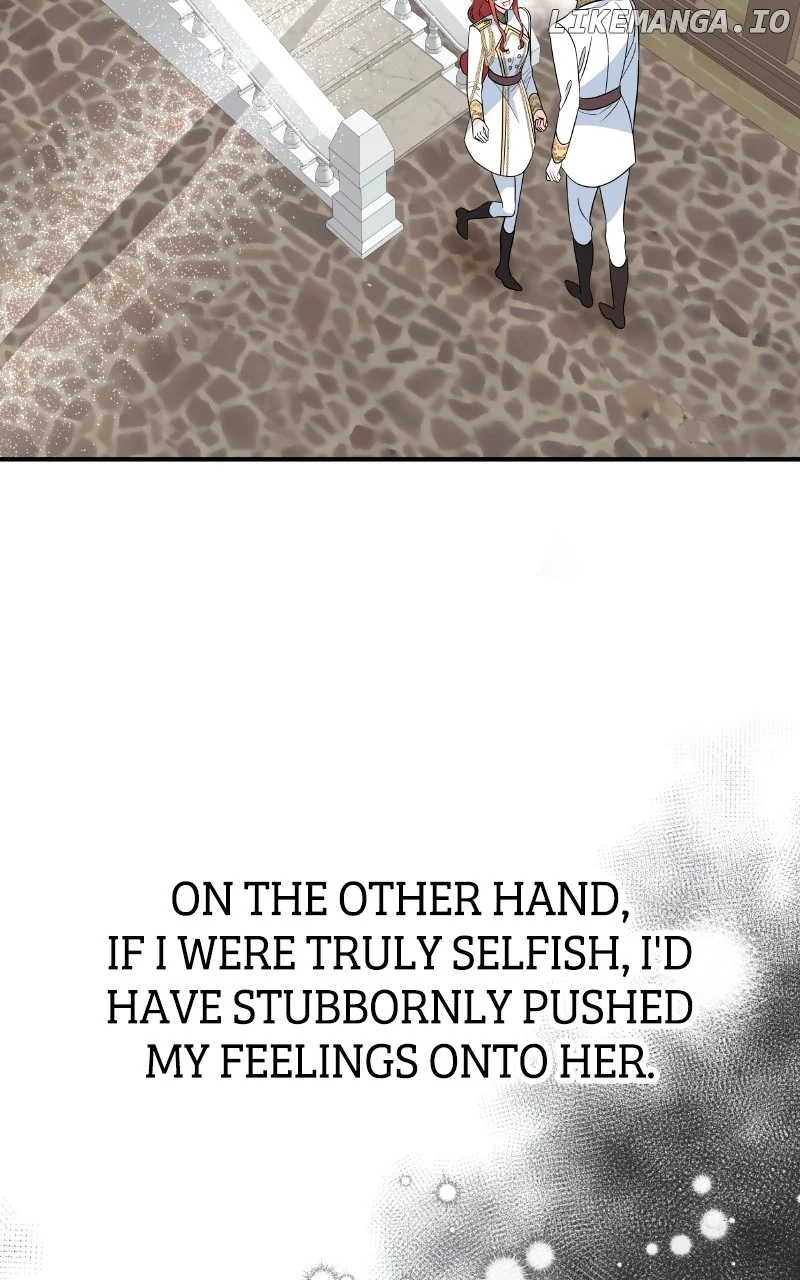 ch 45 20