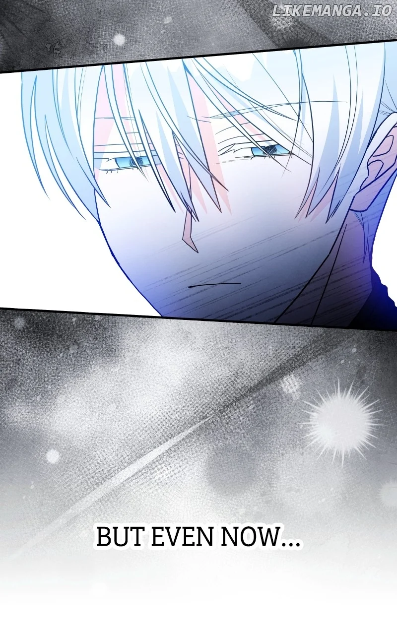 ch 45 26