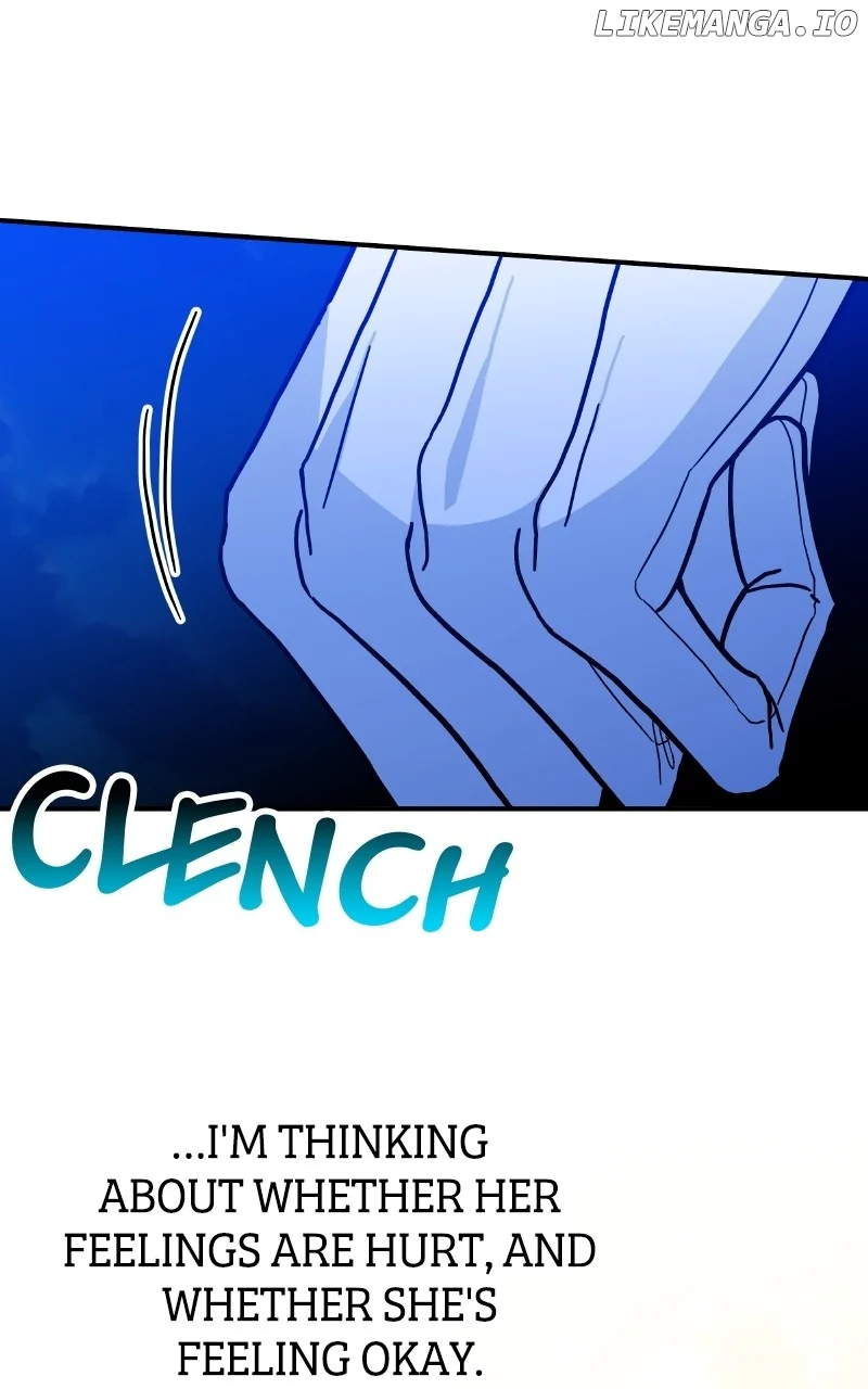 ch 45 27