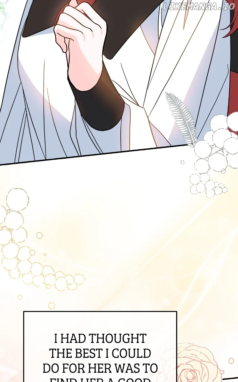 ch 45 29