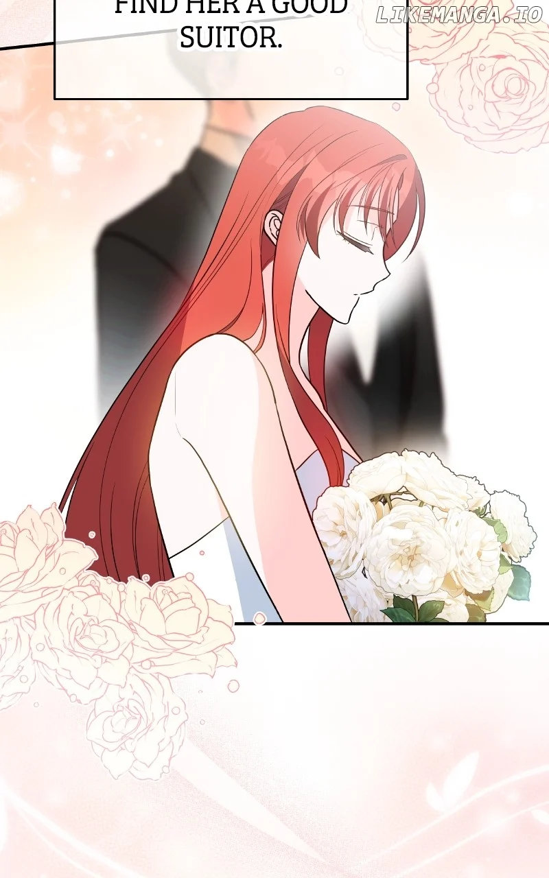 ch 45 30