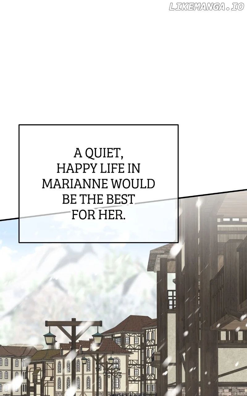 ch 45 32