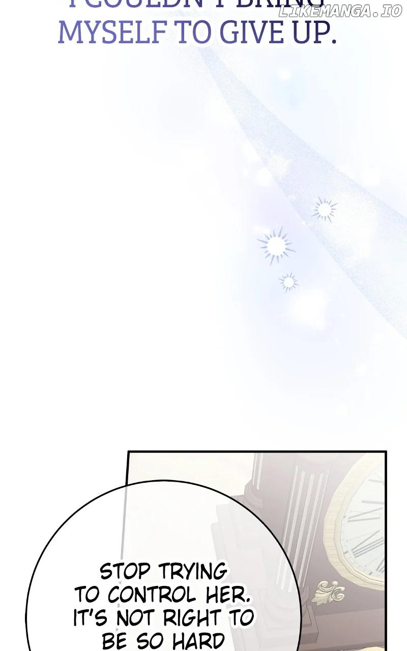 ch 45 37
