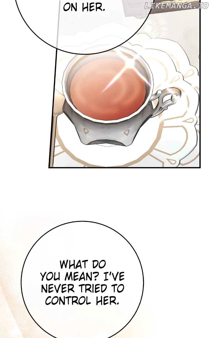 ch 45 38
