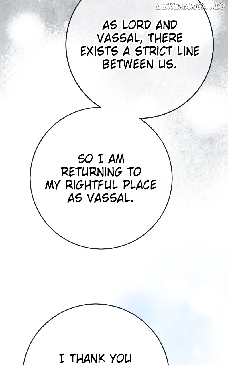 ch 45 4