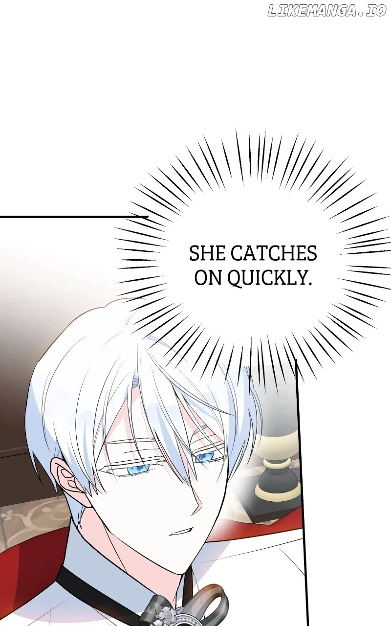 ch 45 40