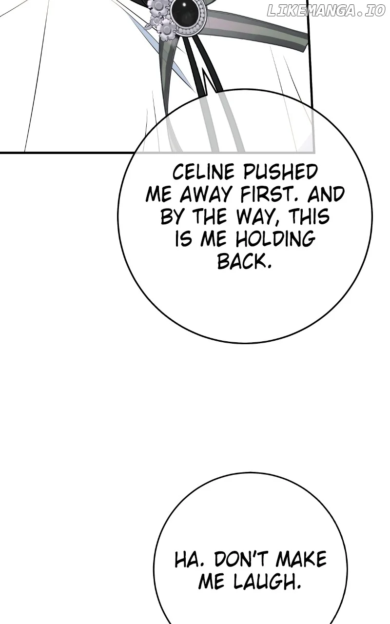 ch 45 41