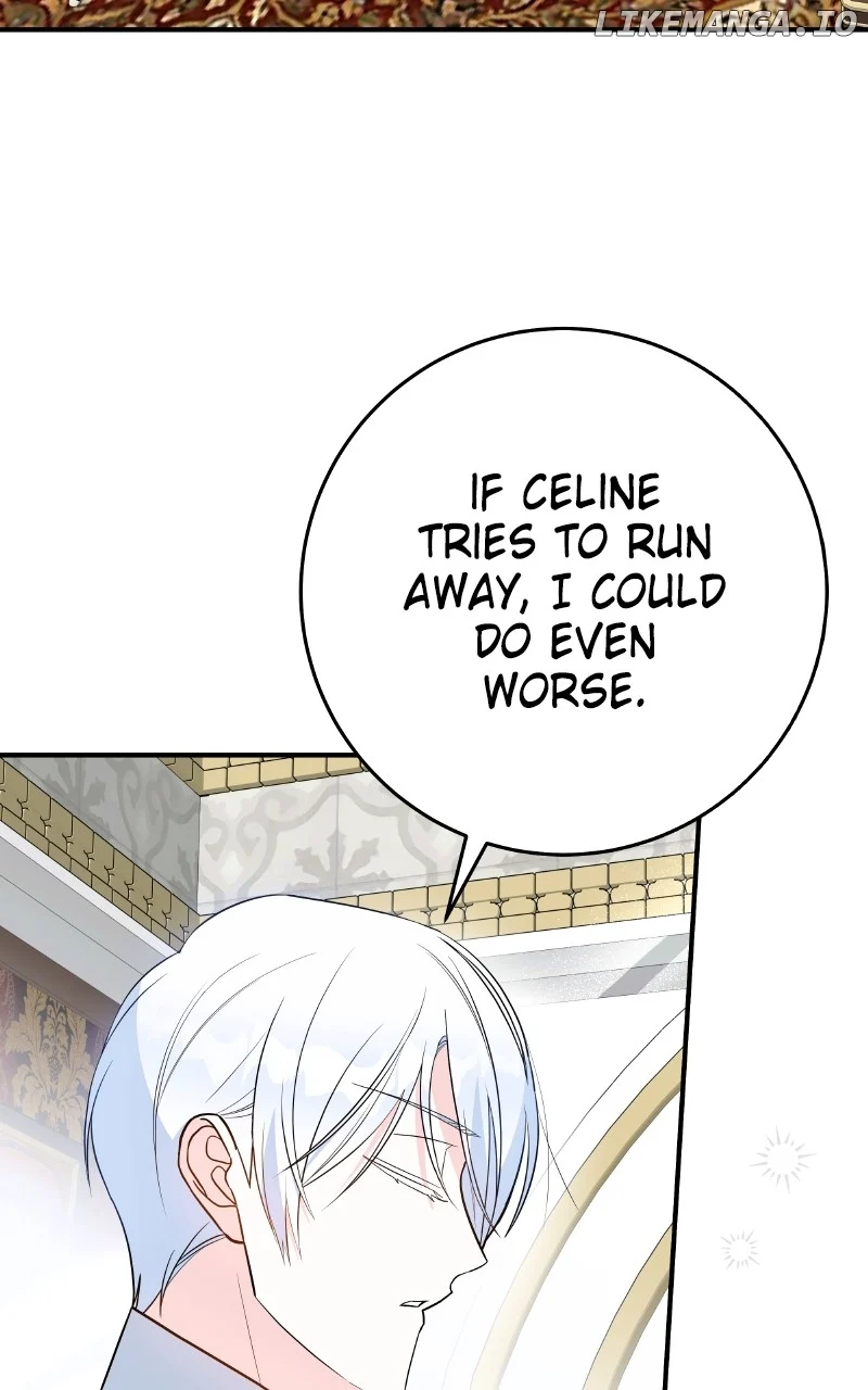 ch 45 43