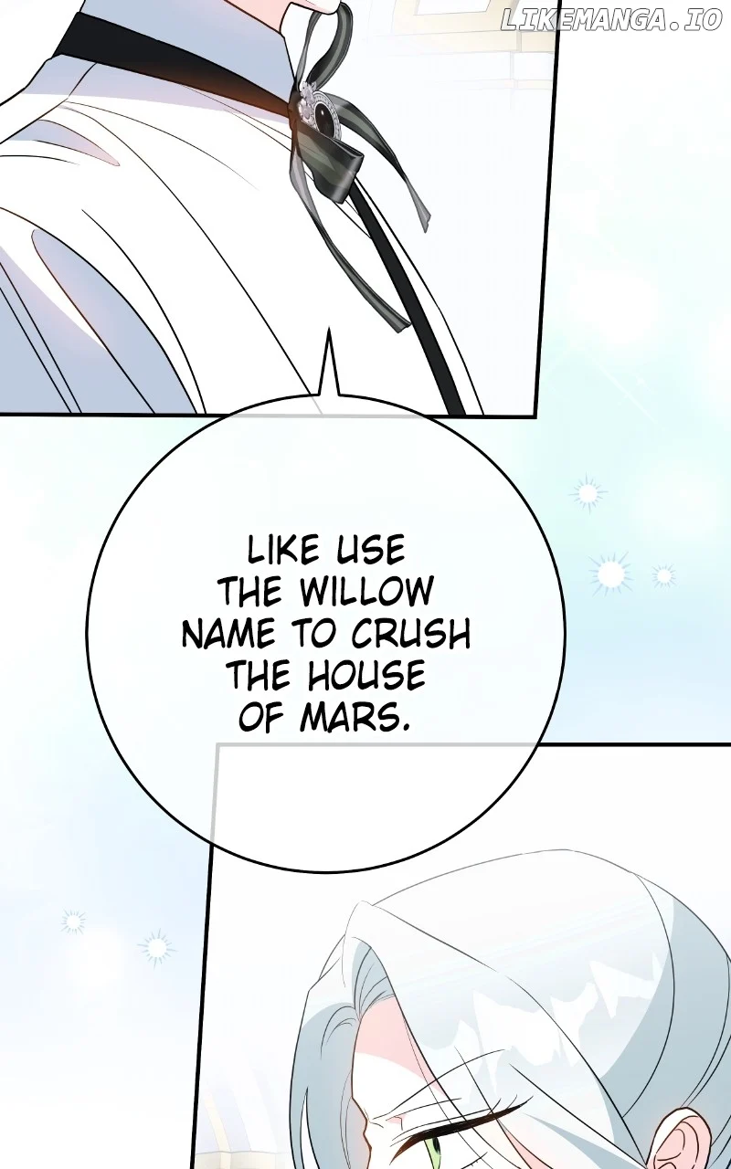 ch 45 44