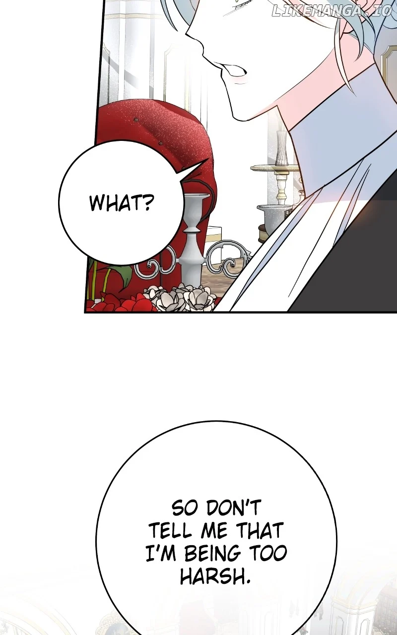 ch 45 45