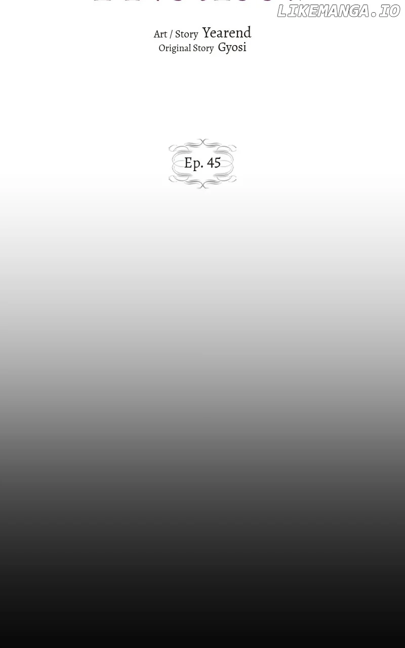 ch 45 49