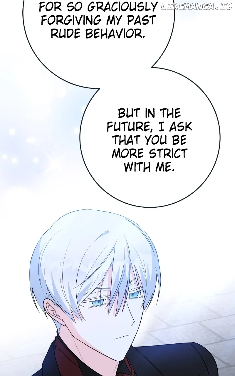 ch 45 5