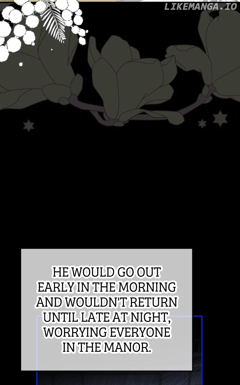 ch 45 51