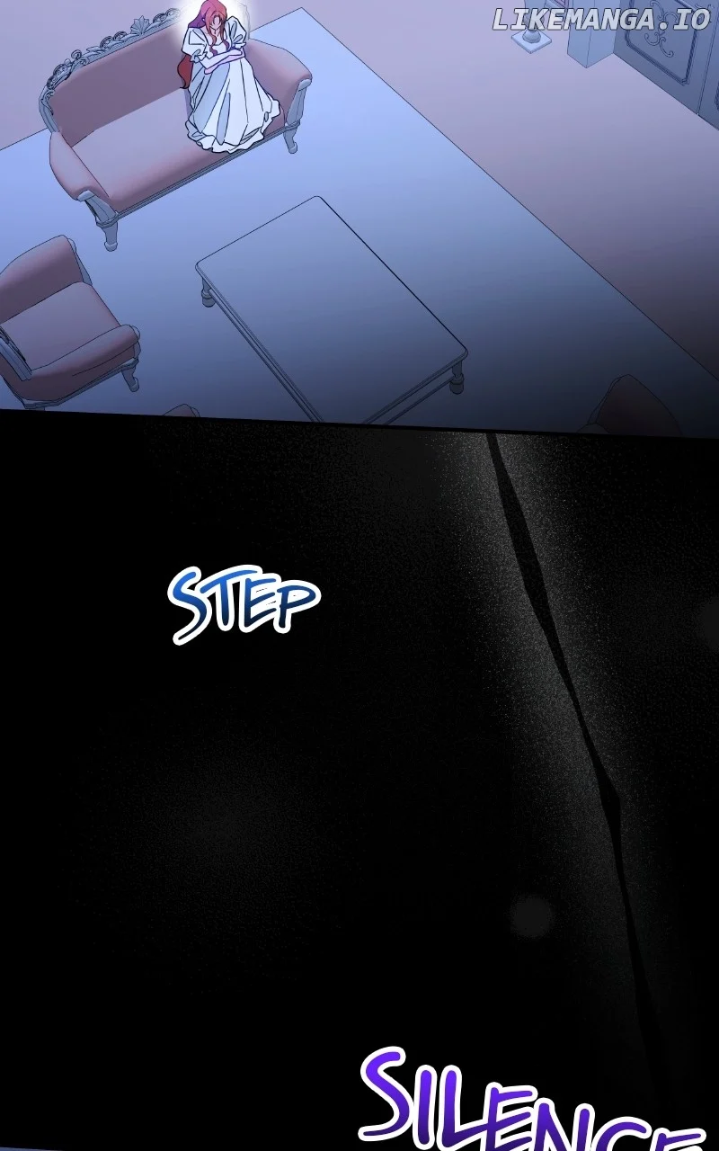ch 45 55