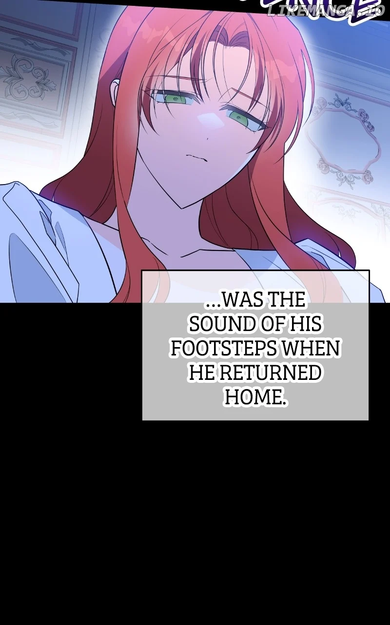 ch 45 56