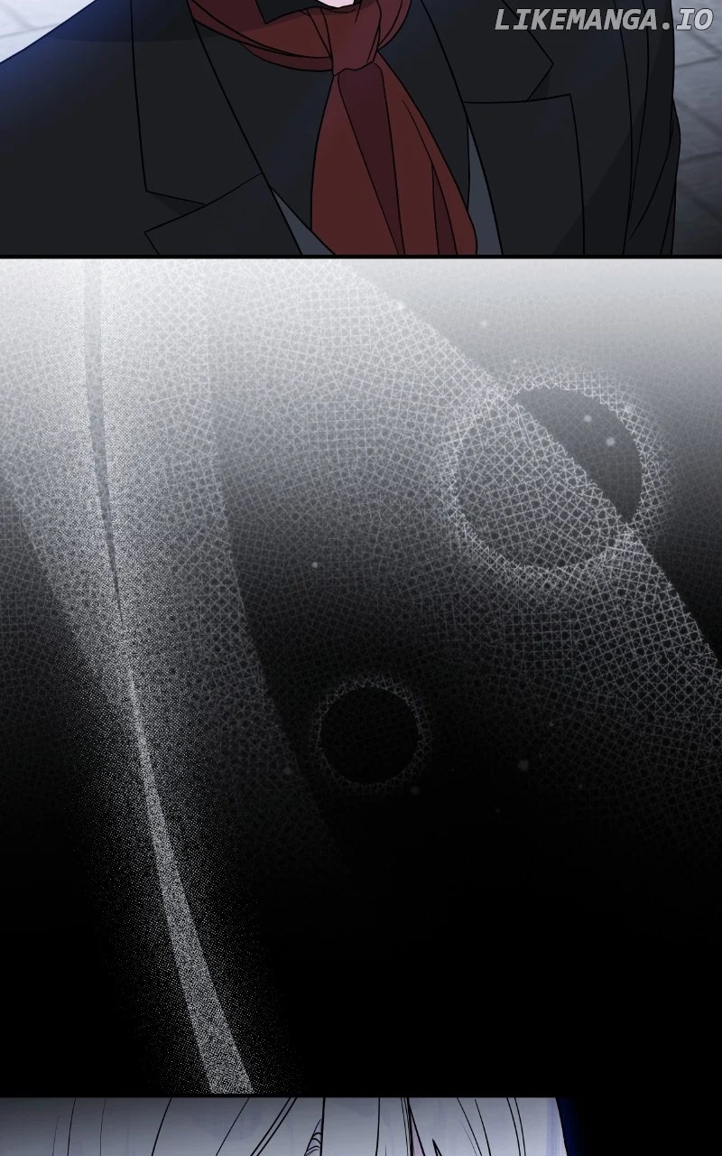 ch 45 6