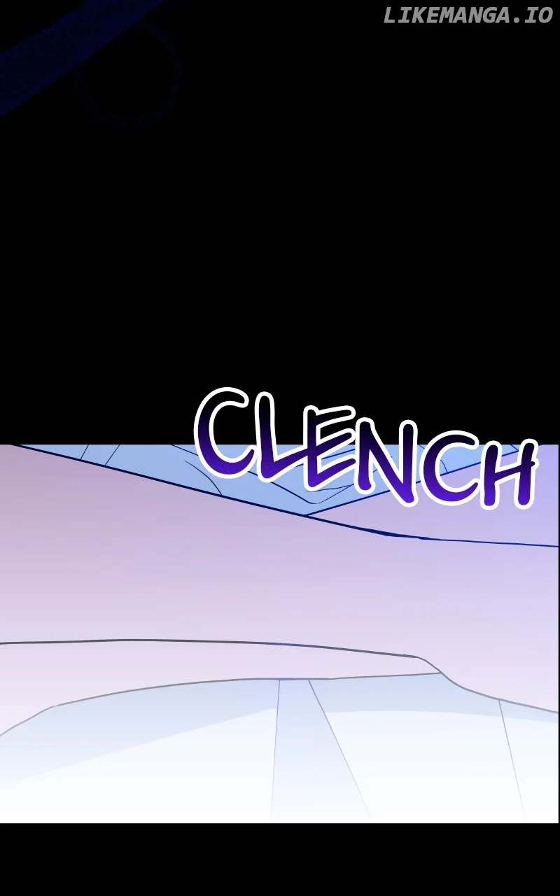 ch 45 61