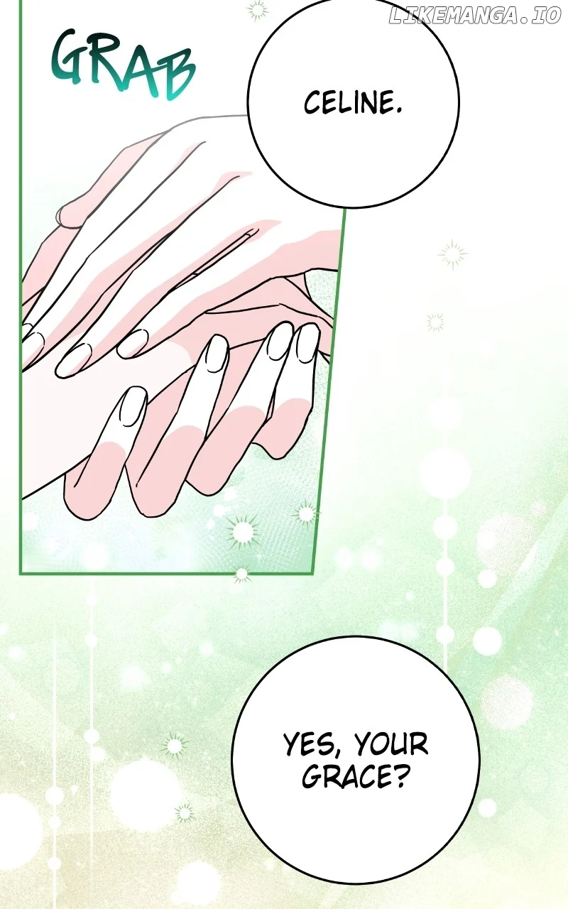 ch 45 65