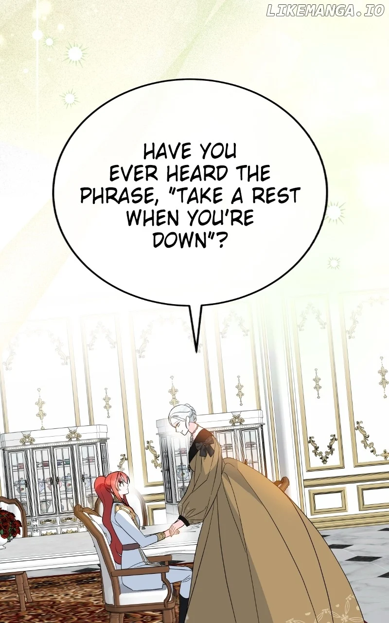 ch 45 66