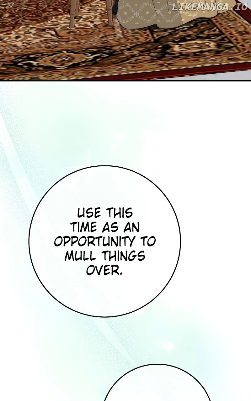 ch 45 67