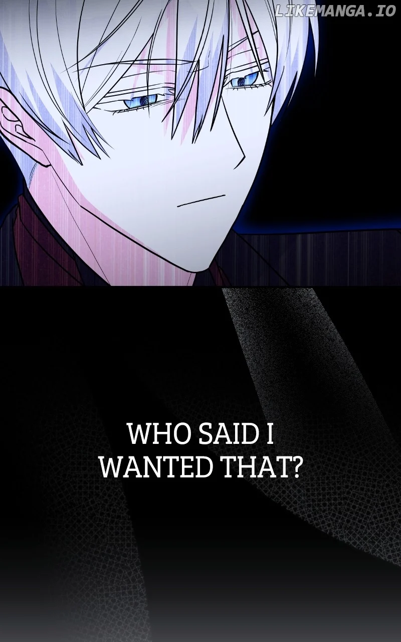 ch 45 7
