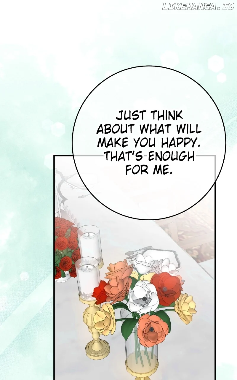 ch 45 70