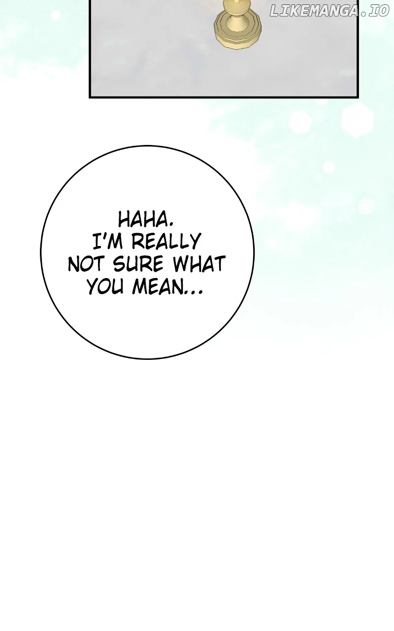 ch 45 71