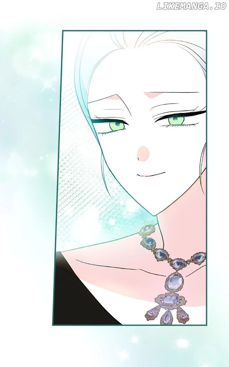 ch 45 72