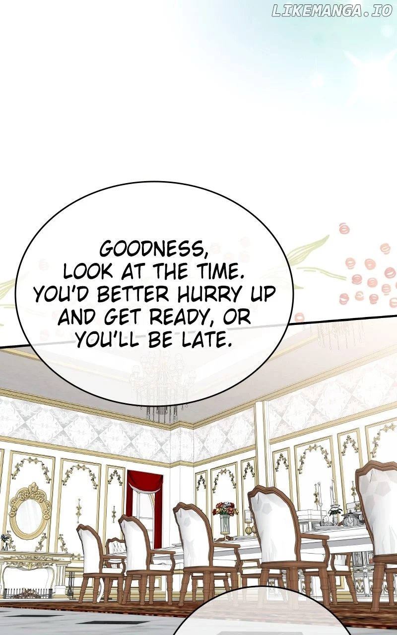 ch 45 73