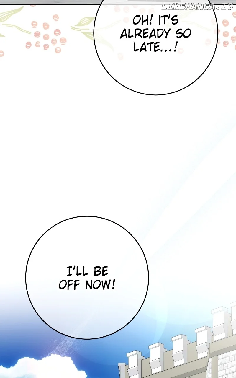 ch 45 74