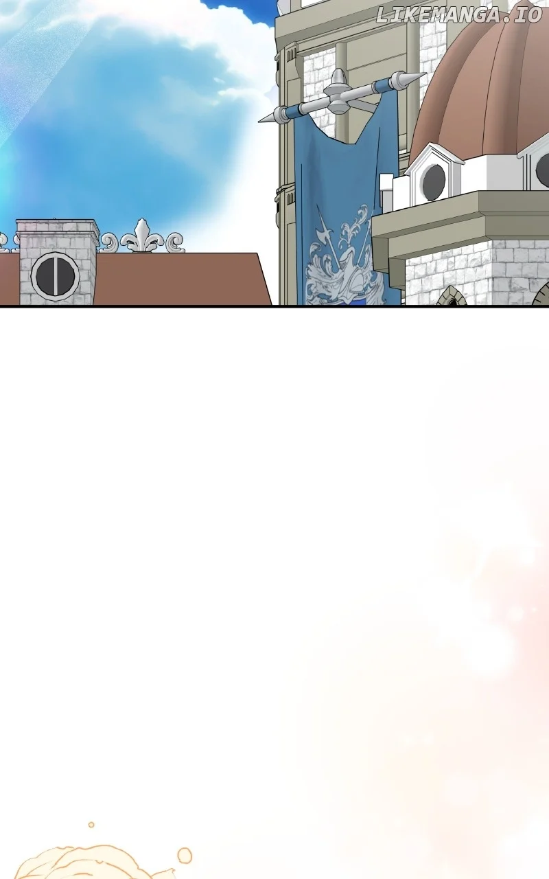 ch 45 75