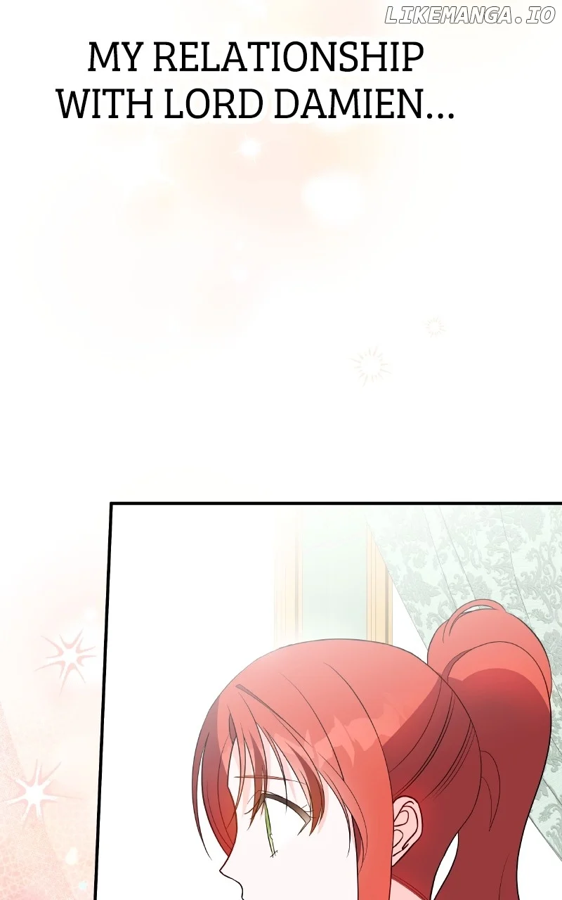 ch 45 77