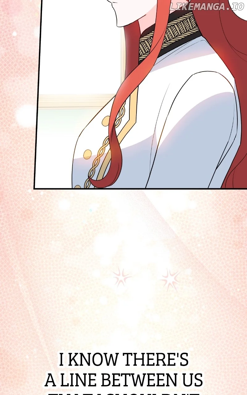 ch 45 78
