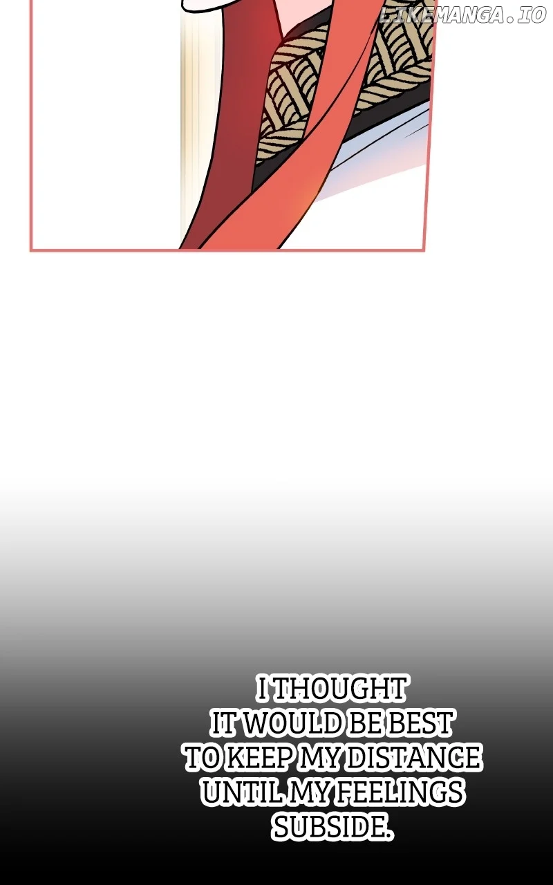 ch 45 80
