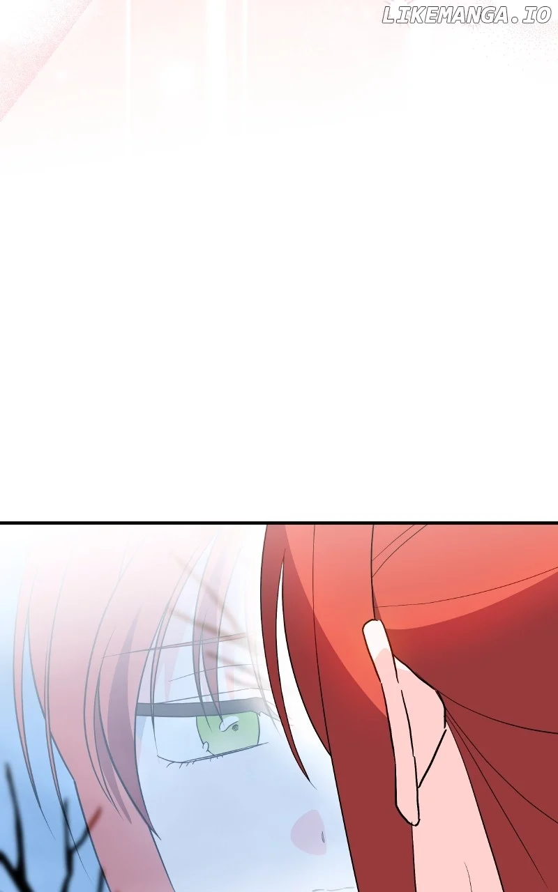 ch 45 85