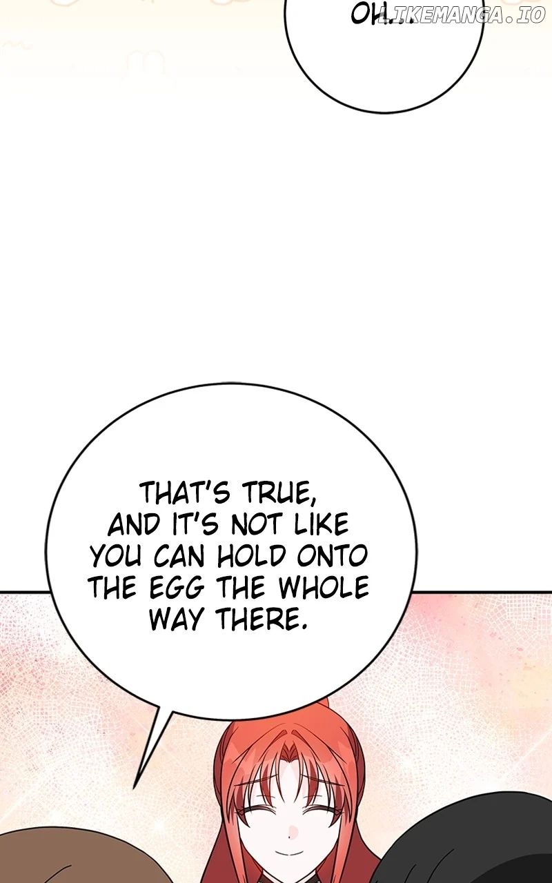 ch 46 10