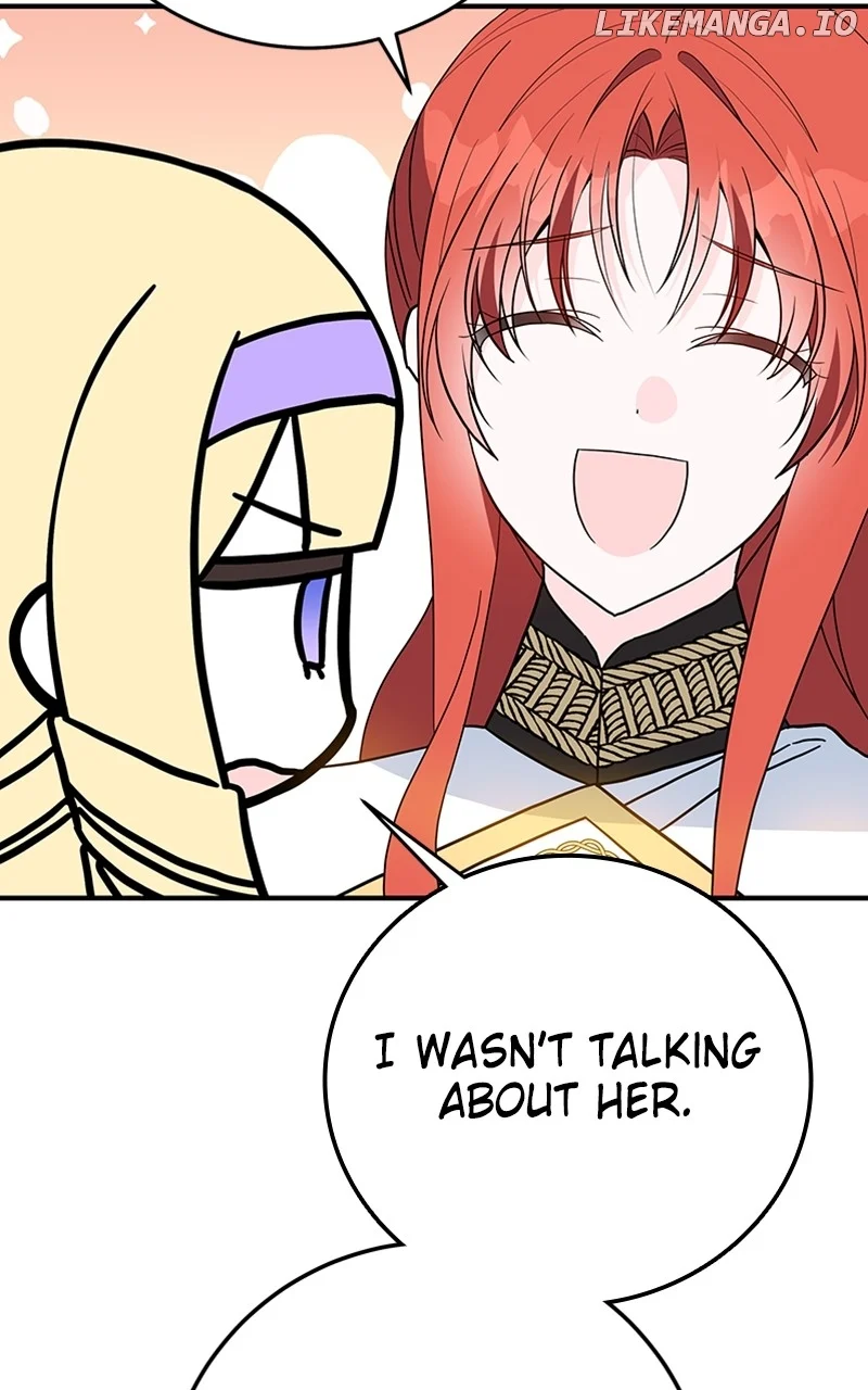 ch 46 15