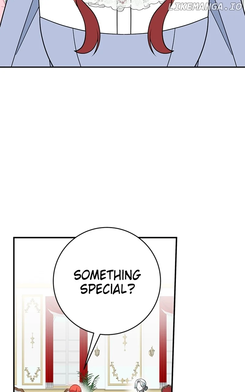 ch 46 29
