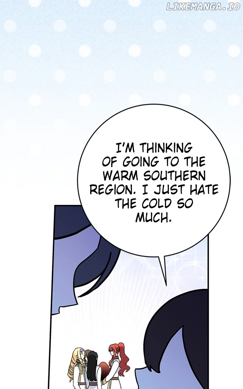ch 46 3