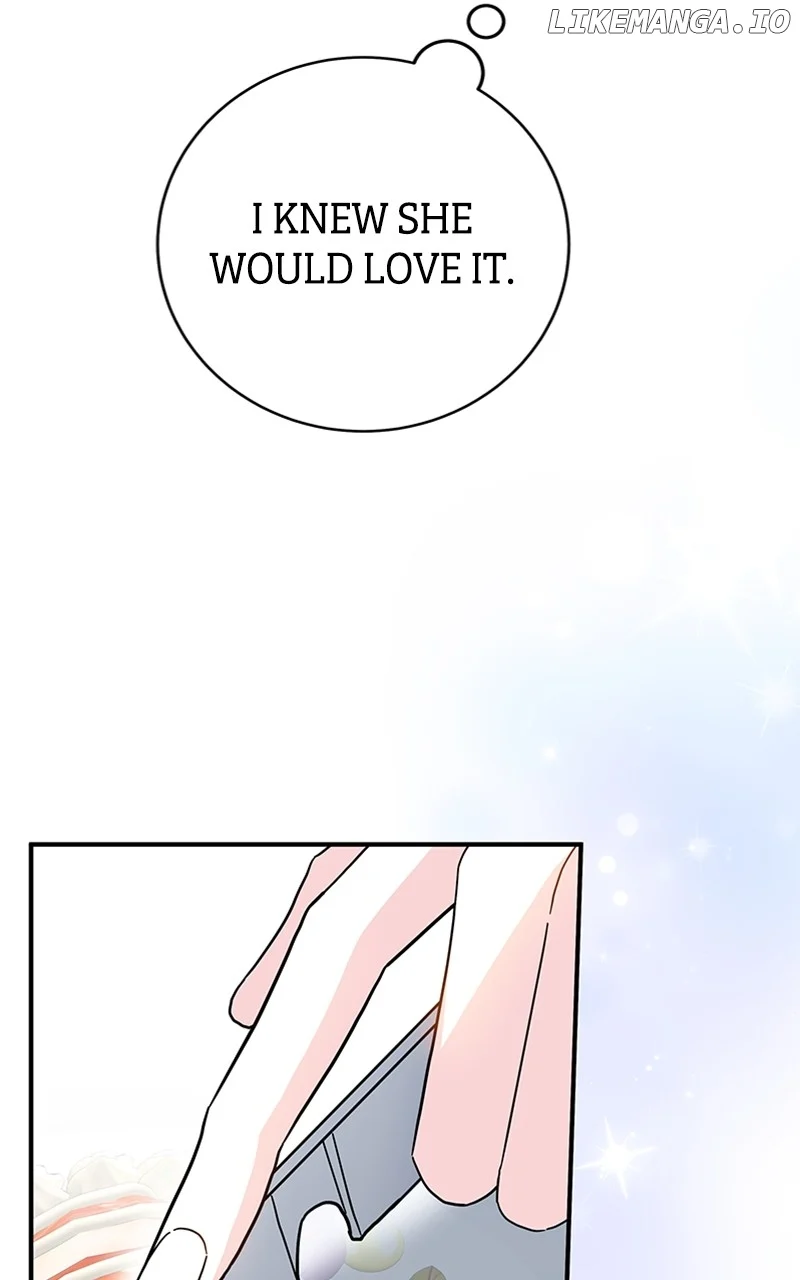 ch 46 33