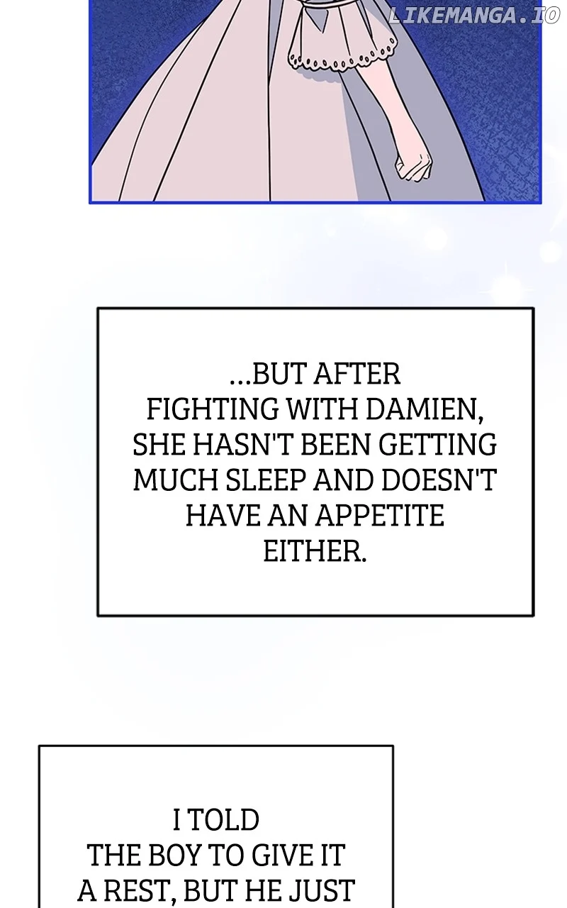 ch 46 36