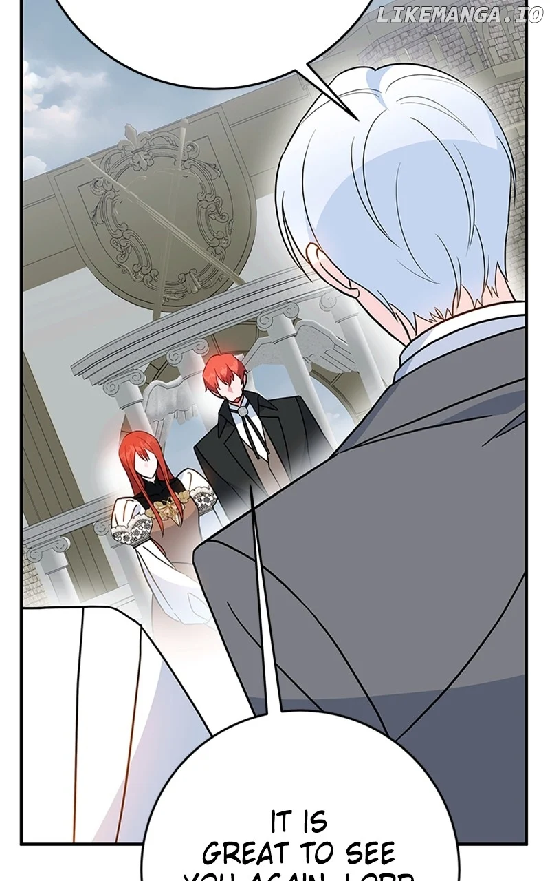 ch 46 43