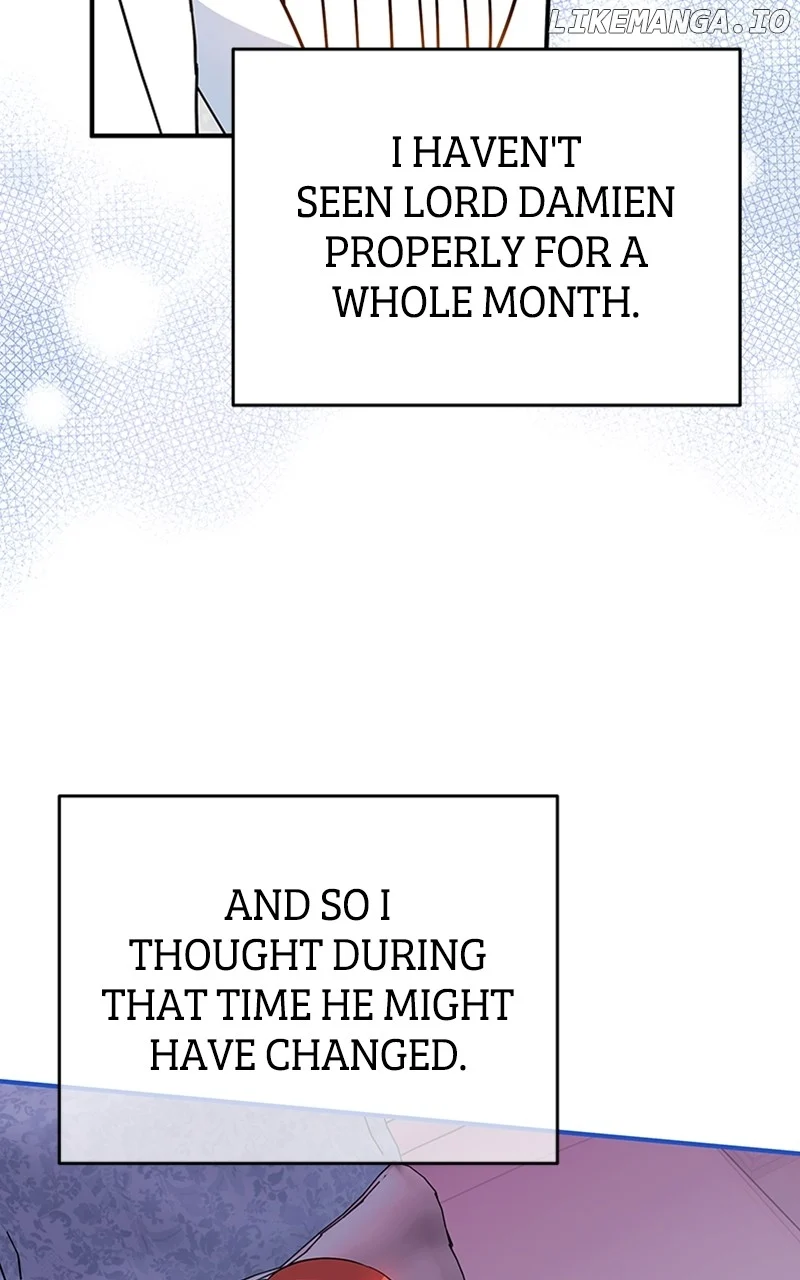 ch 46 46