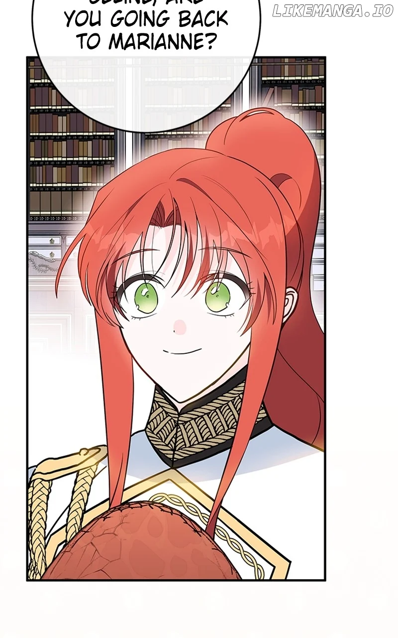 ch 46 5
