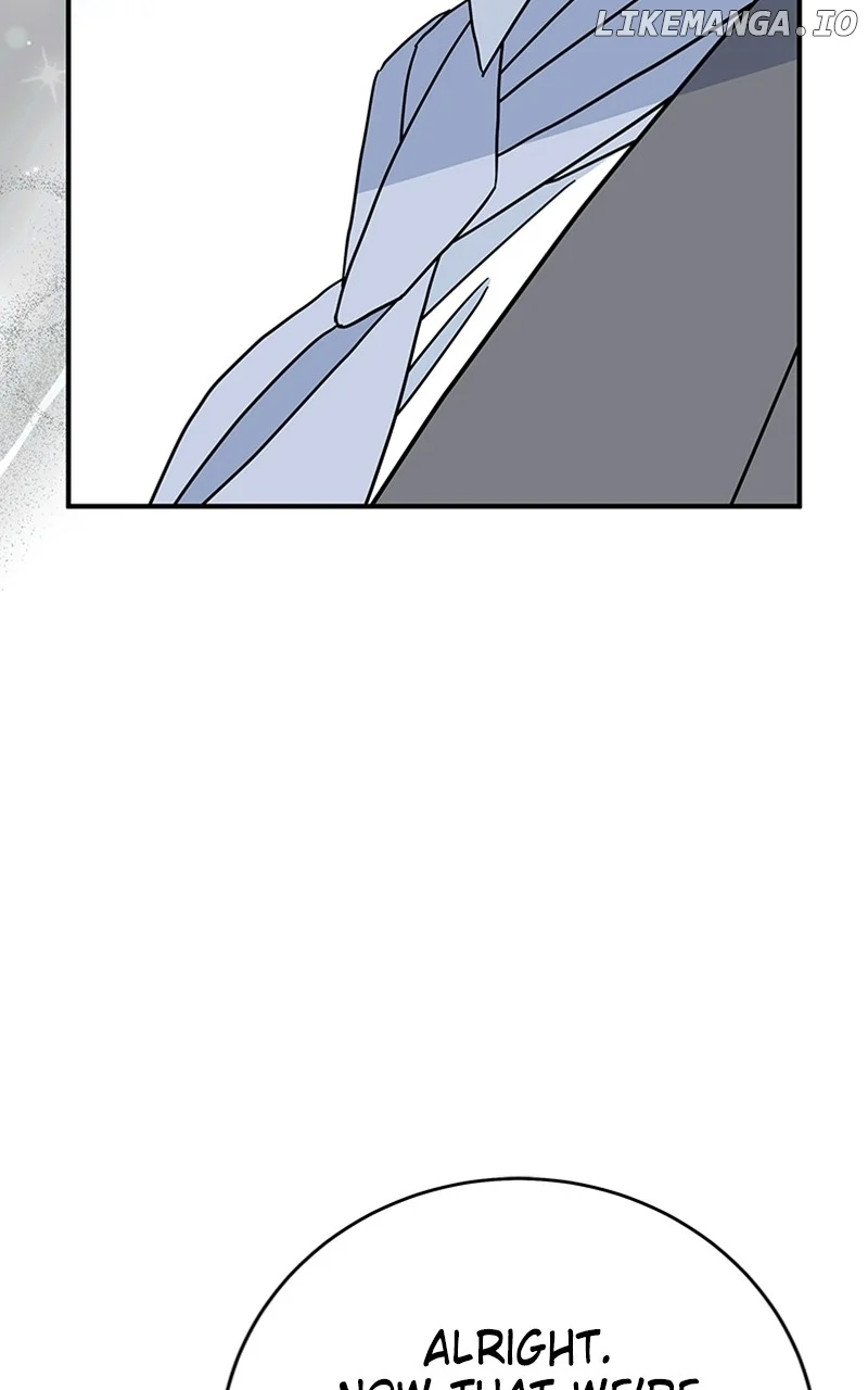 ch 46 51