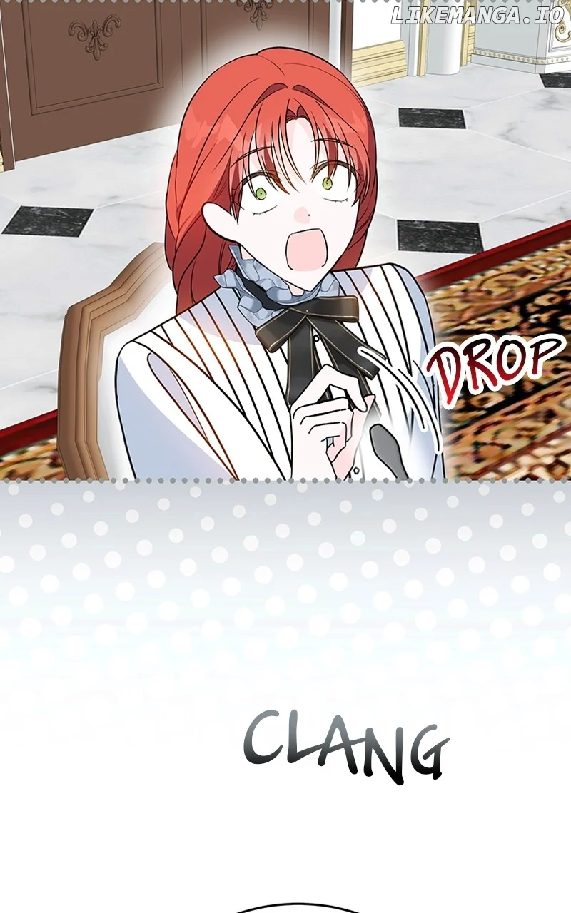 ch 46 64